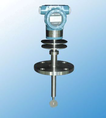 ���������� ��ճ���������� ���ݰ�ʽ������