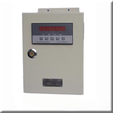 ��ʽ������ʾ��