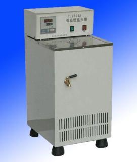 ���º���ˮ��