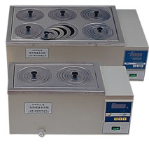 ����˫�׺�����ԡ��