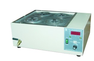 �����Ŀ׺�����ԡ��