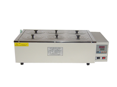 �������׺�����ԡ��