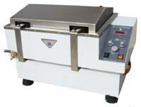 ˮԡ��������(ˮԡ����ҡ��)