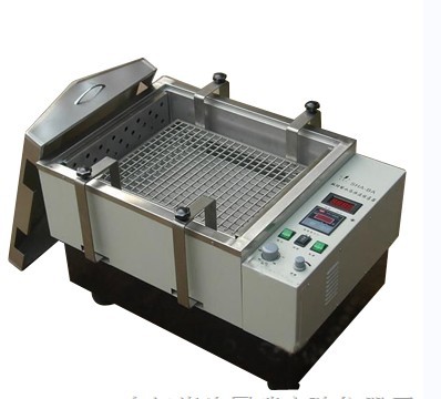 ˮԡ��������(ˮԡ����ҡ��)