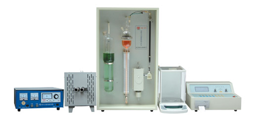 ��ʽ������ȫ�Զ�̼���������