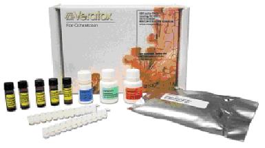 ����R&D ����������B��INH-B��ELISA�Լ��� ���� �ֻ� 13585655937