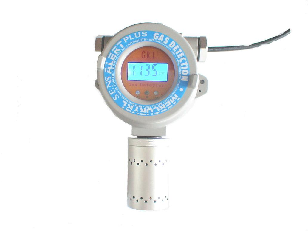 ����ʽ����SF6���������