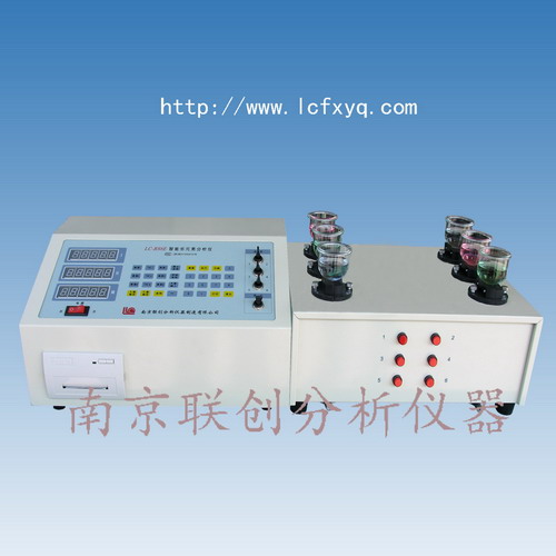 �����̻�������