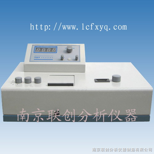 727�͹�դ�ֹ��ȼ�