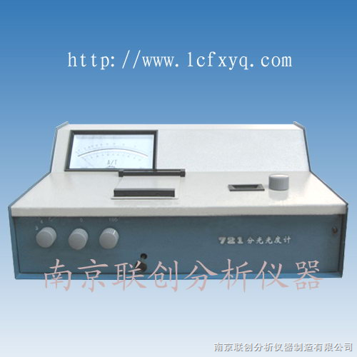 721A�͹�դ�ֹ��ȼ�