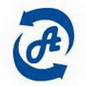 �����ؿ�ѧʵ�����豸���޹�˾