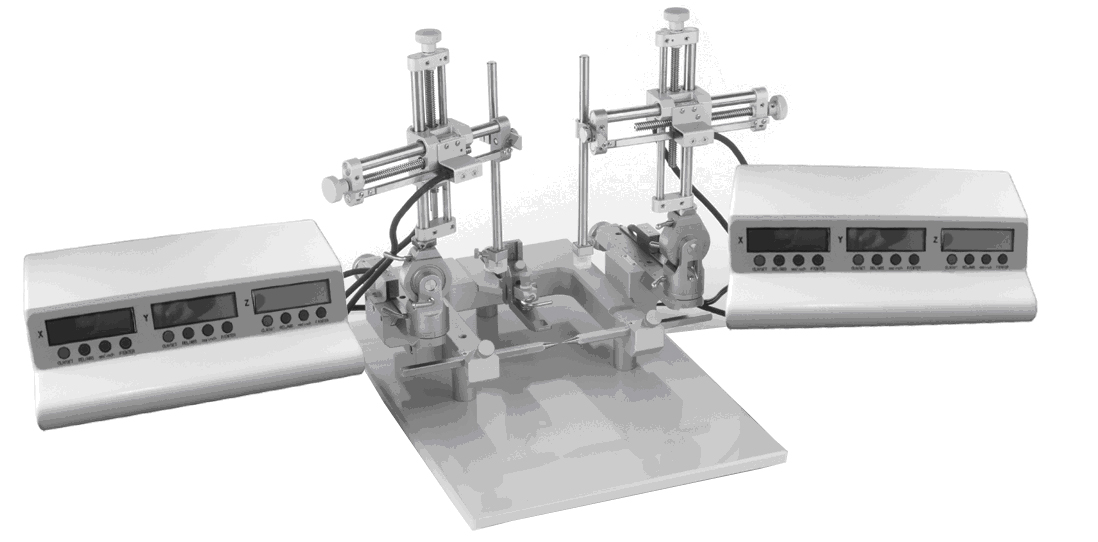 ���������嶨λ��