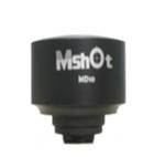 130��������΢������װ��