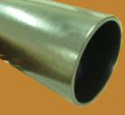 ���ܸ��Ϲ�|���ܹ�|���ܸ��Ϲ�|��п���ڳ��ֹܸ�