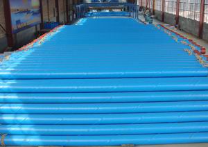 Ϳ�ֹܸ�����|��ˮͿ�ܸ��Ϲ�|Ϳ�ֹܸܳ���