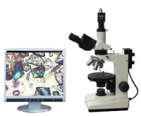 MSHOT����ƫ����΢��