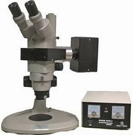 �����Լ۱�����ӫ����΢��