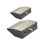 ����ʽ�����������QSY8303