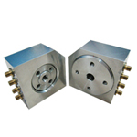 ����������������QSY8302