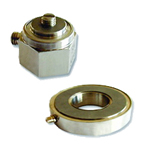 ͨ�ó����������QSY8301