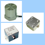 ����ʽ��Ƶ���ٶȴ�����QSY8704