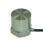 ����ʽ��Ƶ���ٶȴ�����QSY8701