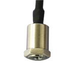 ѹ����ٶȴ�����QSY8606