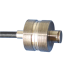 �����ѹ��������QSY8136