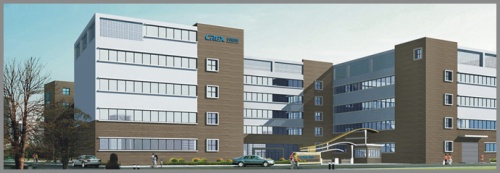 �麣����˹ʵ�����豸���޹�˾