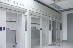 ʵ�������ͨ���