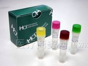 ����R&D С����ڷ������壨��-EPR��ELISA�Լ��� ���� �ֻ� 13641650248