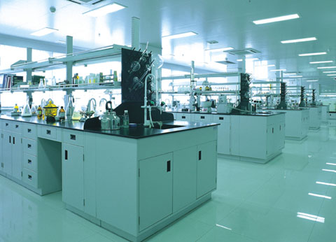 ֣��ʵ��̨̫ԭʵ��̨����ʵ��̨ɽ��ʵ��̨