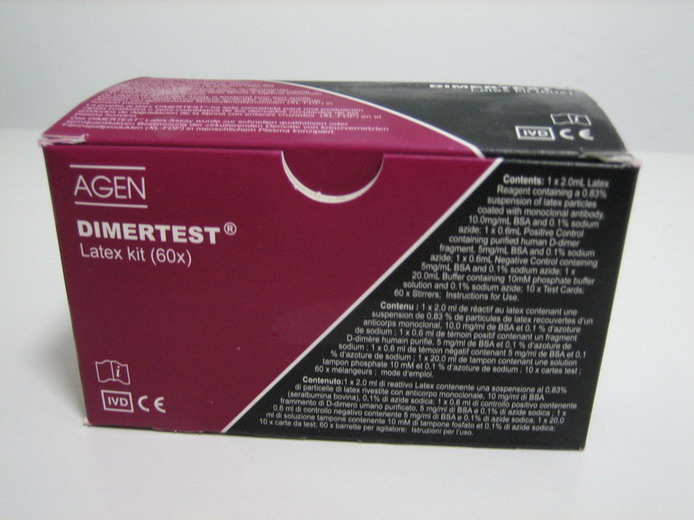 С�������򵰰�M(IgM)ELISA�Լ���