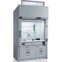 ʵ�����Ŷ���ͨ���