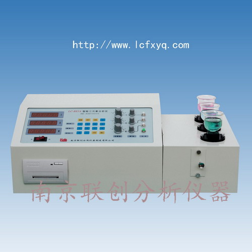 ����Ԫ�ط��������������ɷݷ�����