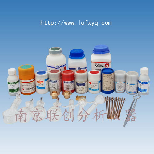 ����� ���� п�� ���� ��ѧ�Լ� ��������