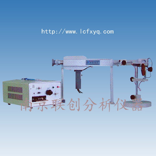 Я̨ʽ���׷�����