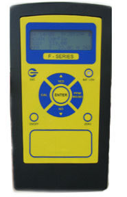 ��ȩ�����