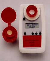 ��ȩ�����