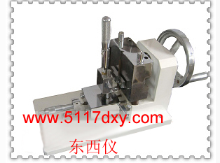 ȱ��������