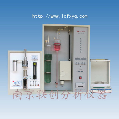 ������������ ��������������