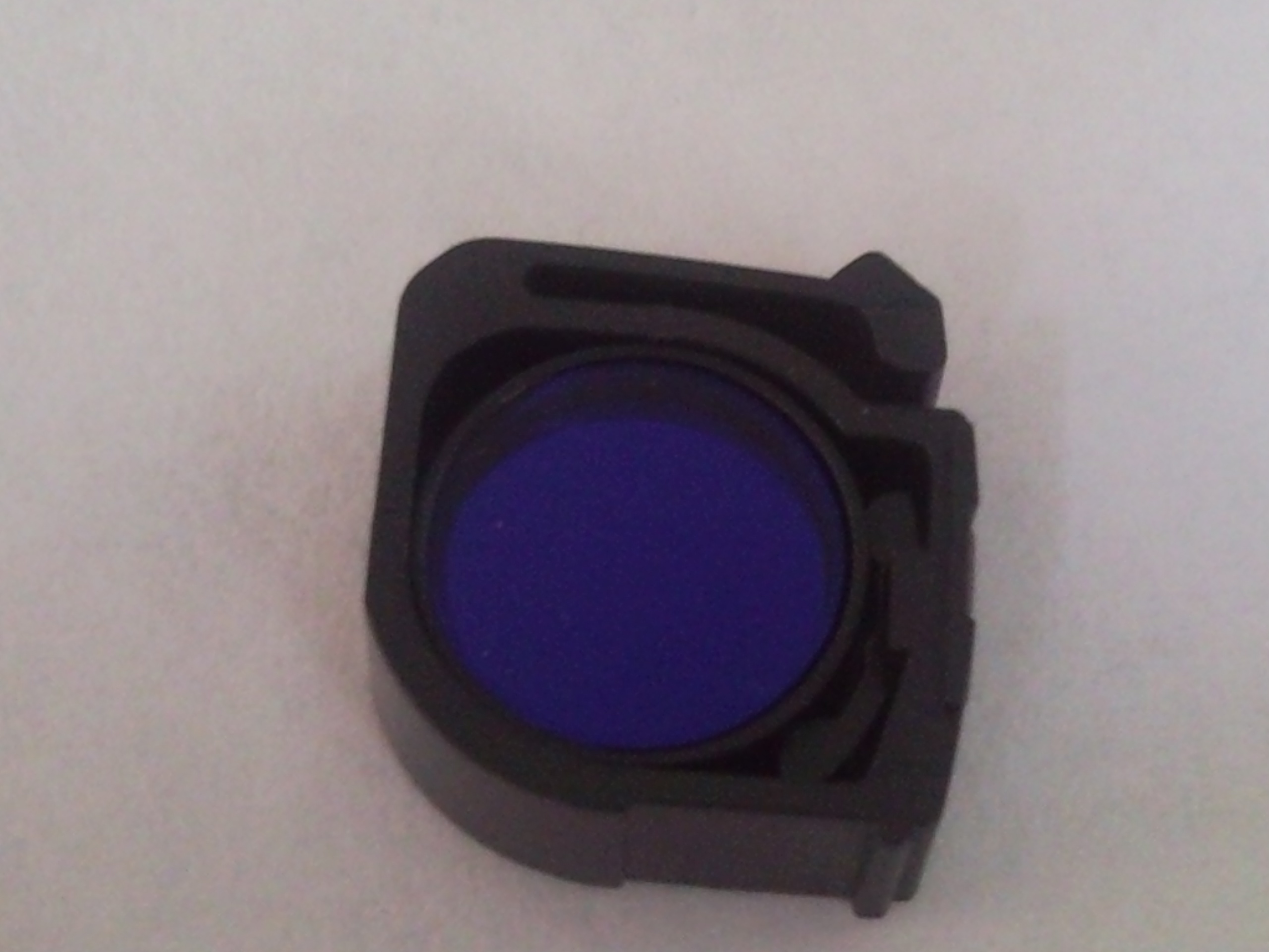 ����Bio-rad 680ø����570nm�˹�Ƭ �۸� �ֻ�021 51697521