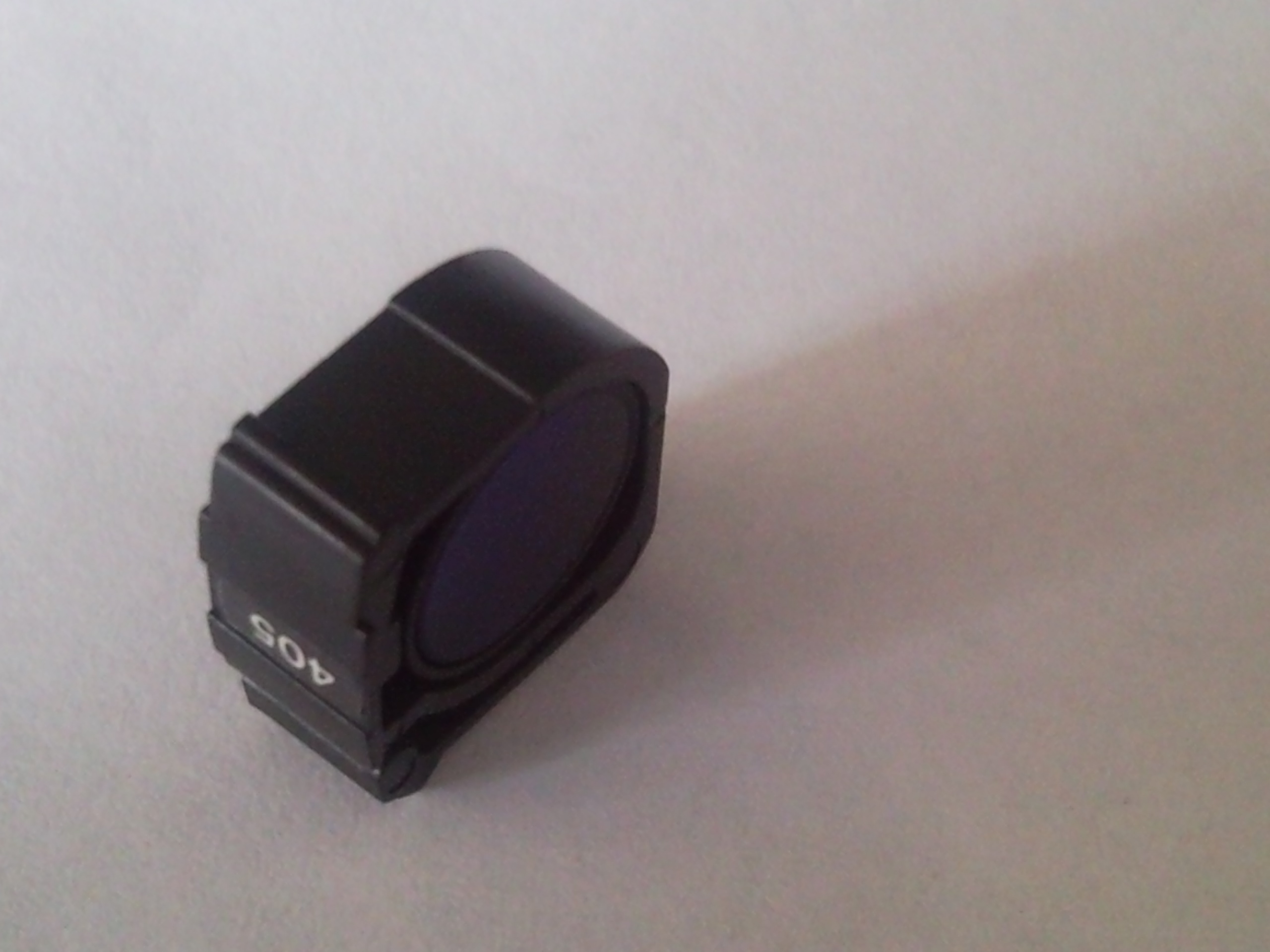 ��������ELX-800ø����540nm�˹�Ƭ �۸� �ֻ�021 51697521