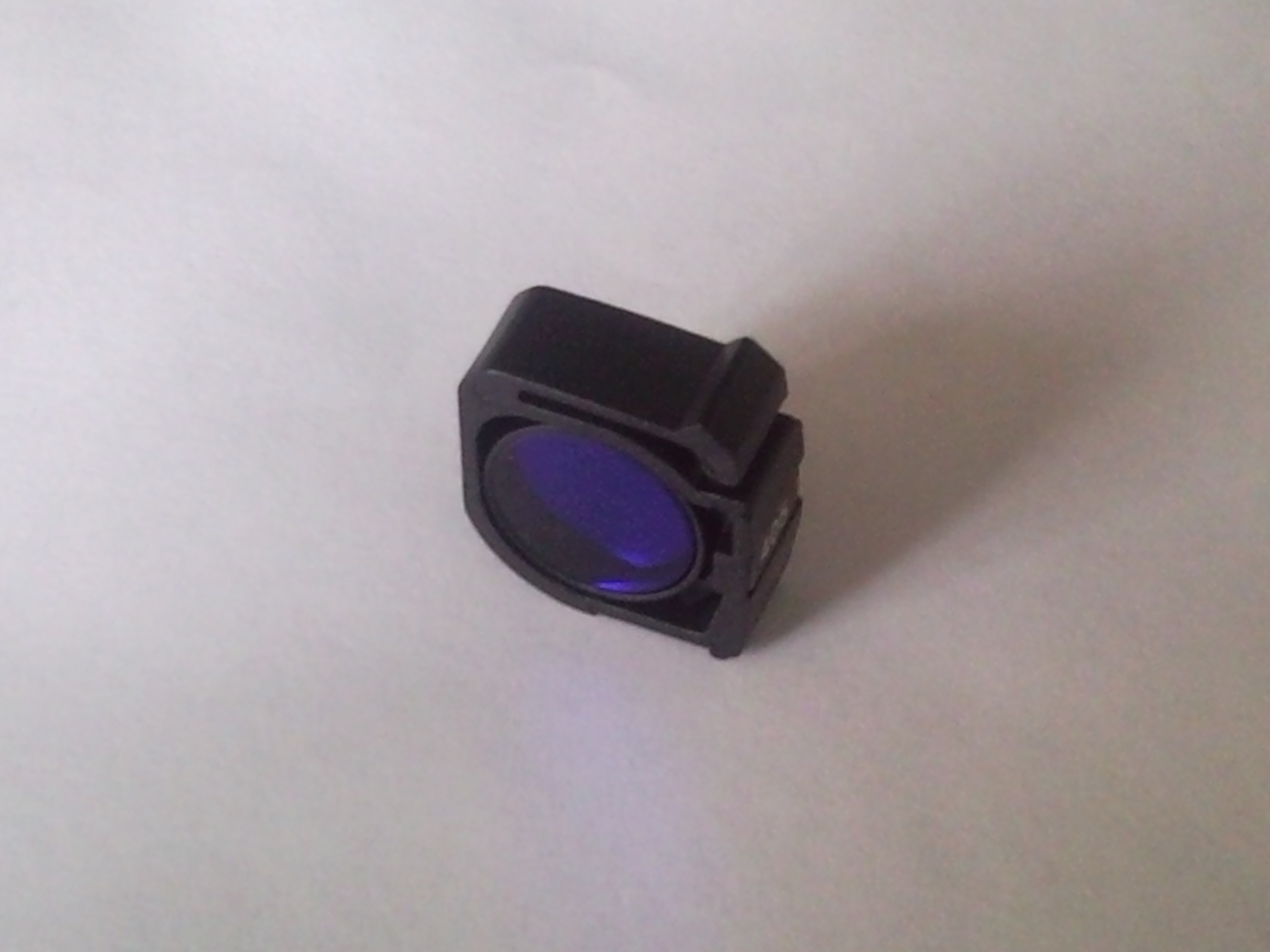 ��������ø����ELX-800�˹�Ƭ550nm ���� �ֻ�021 51697521