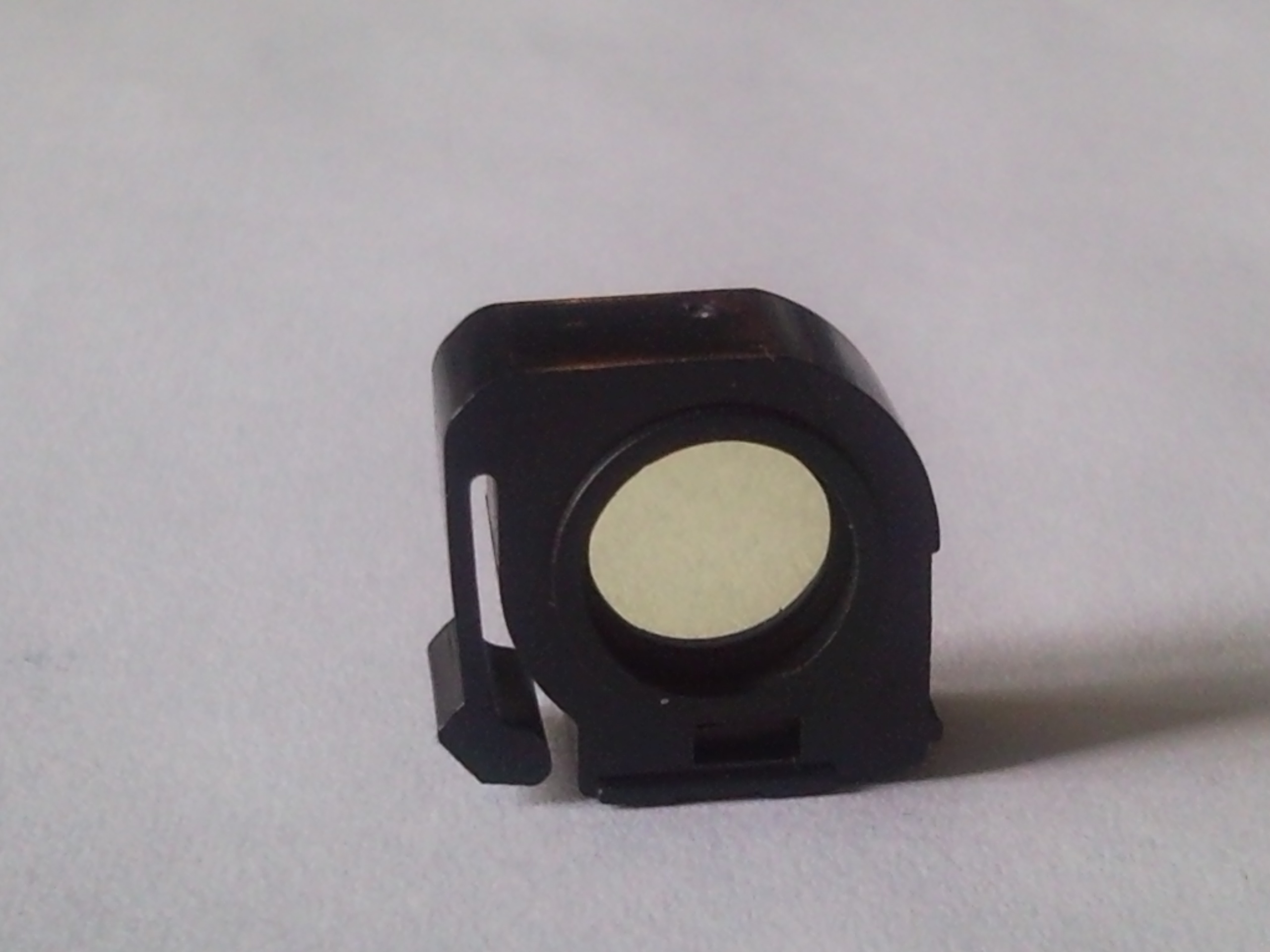 ��������BIO-TEK Elx-800ø����570nm�˹�Ƭ �۸� �ֻ�021 51697521