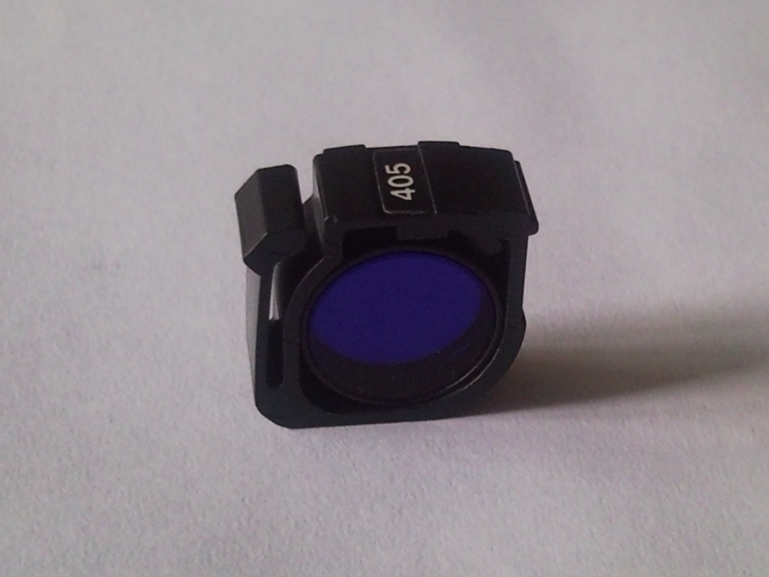 ��������ø����ELX-800 �˹�Ƭ655nm ���� �ֻ�021 51697521