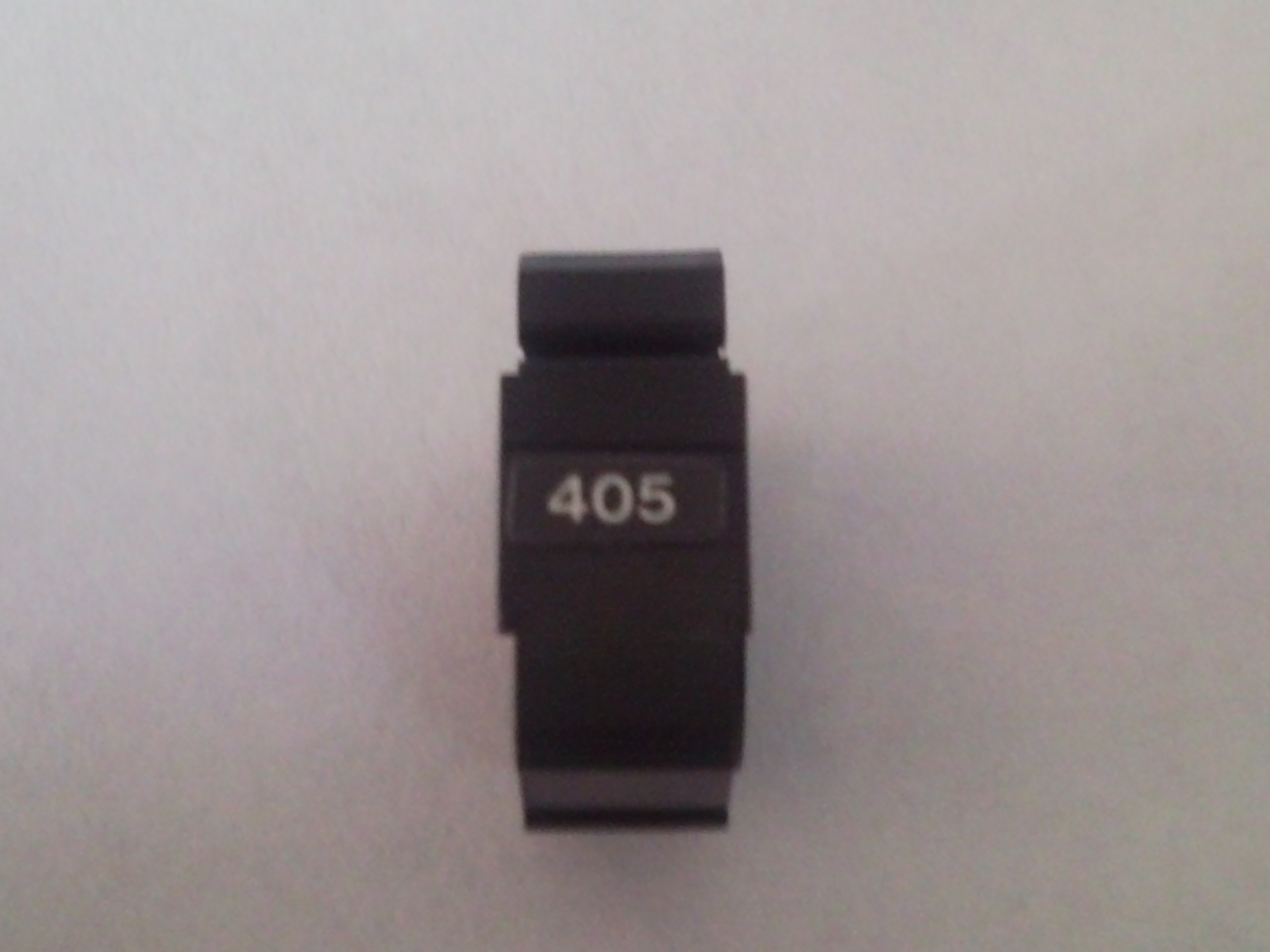 �ײ�Labsystemsø����MK3 490nm �˹�Ƭ �۸� �ֻ�021 51697521