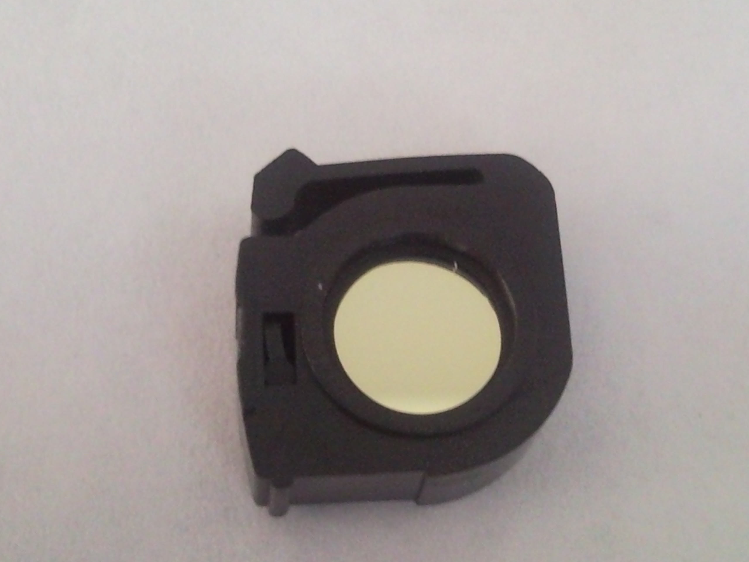 �ȵ��ײ�MK3ø����630nm�˹�Ƭ �۸� �ֻ�021 51697521