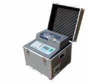 ��������iMarkø���������������� �۸�ʵ��13917814677