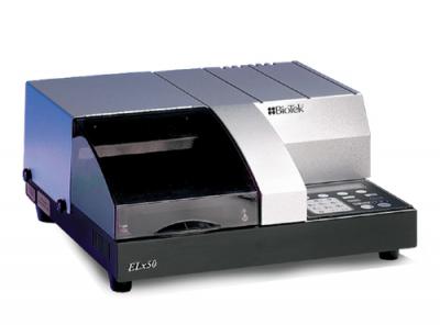 ��������1575ϴ���8ͷ��� �۸��Ż�13917814677